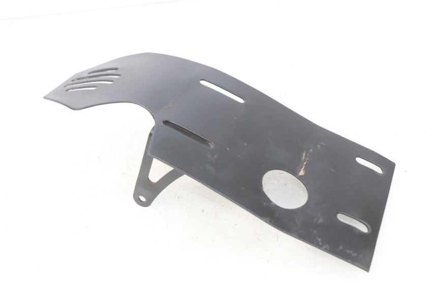 photo de ENGINE GUARD ORION AGB37 CRF1 DIRT BIKE 125 (2013 - 2021) - Main view