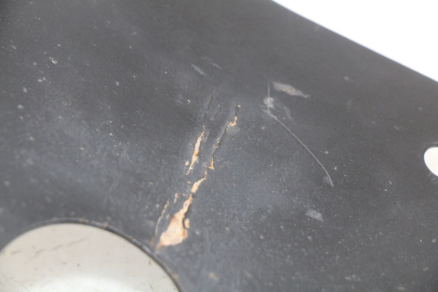 photo de ENGINE GUARD ORION AGB37 CRF1 DIRT BIKE 125 (2013 - 2021) - Technical close-up