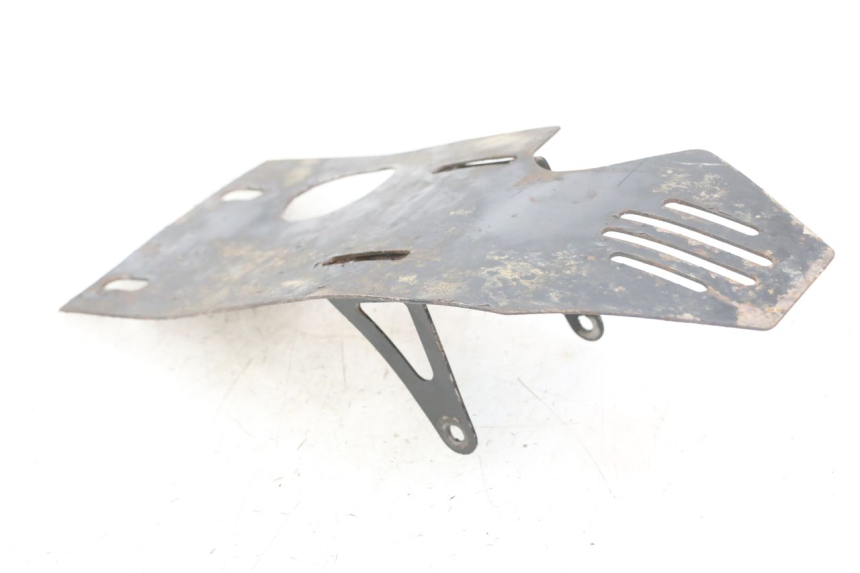 photo de ENGINE GUARD APOLLO RFZ 125 - Main view