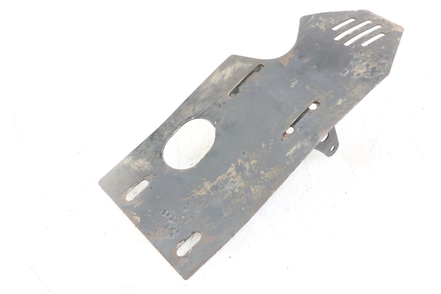 photo de ENGINE GUARD APOLLO RFZ 125 - Alternative perspective