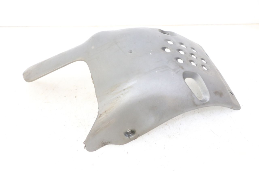 photo de BELLY PAN APRILIA CLASSIC 125 (1995 - 2001) - Main view