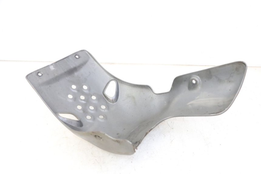 photo de BELLY PAN APRILIA CLASSIC 125 (1995 - 2001) - Zoom on usage condition