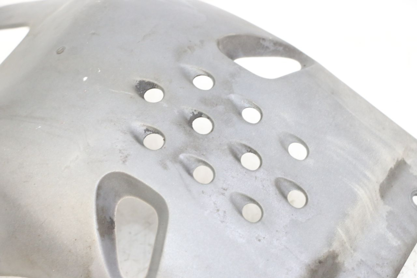 photo de BELLY PAN APRILIA CLASSIC 125 (1995 - 2001) - Technical close-up