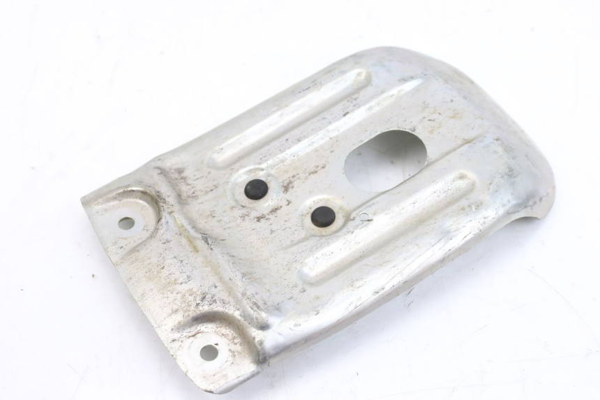 photo de BELLY PAN HONDA CRF CR-F 125 (2020 - 2021) - Component detail