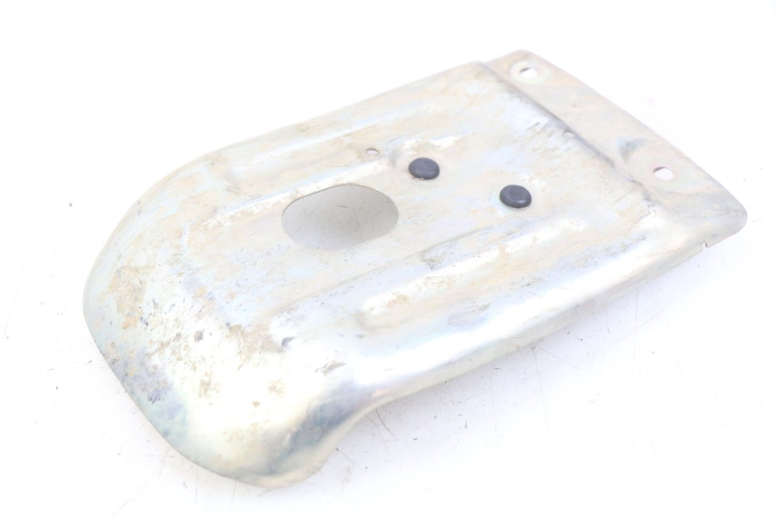 photo de ENGINE GUARD HONDA CRF CR-F 125 (2022 - 2023) - Main view