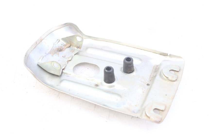 photo de ENGINE GUARD HONDA CRF CR-F 125 (2022 - 2023) - Component detail