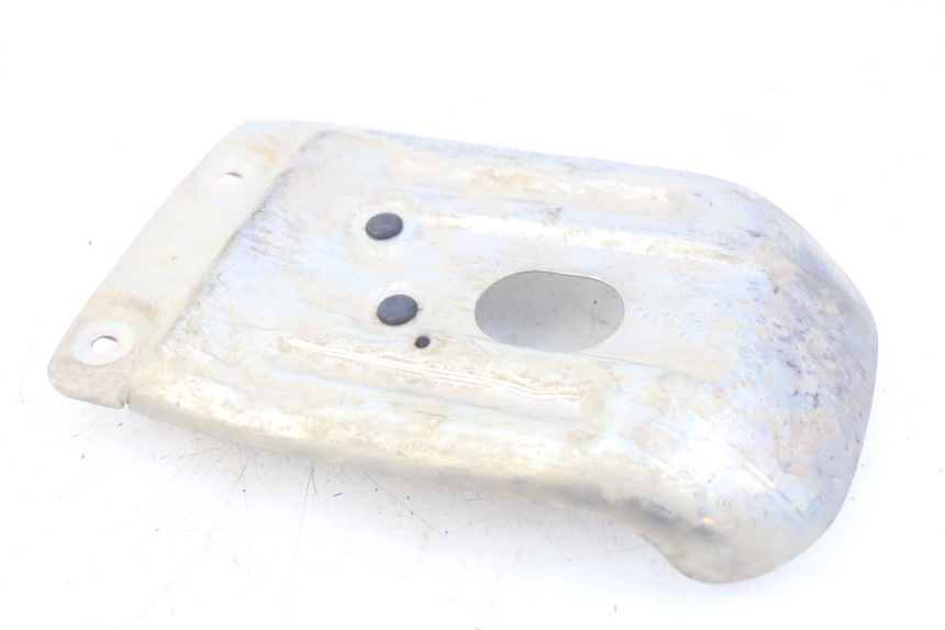 photo de ENGINE GUARD HONDA CRF CR-F 125 (2022 - 2023) - Alternative perspective