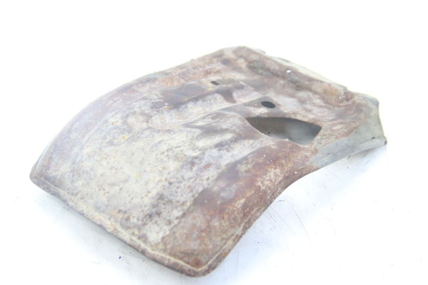 photo de ENGINE GUARD HONDA CRF CR-F 100 (2004 - 2013) - Component detail