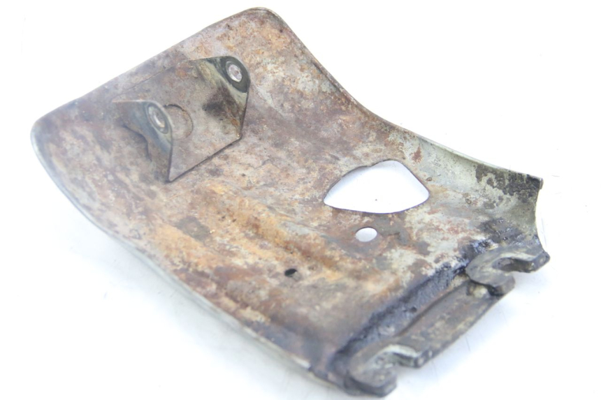 photo de ENGINE GUARD HONDA CRF CR-F 100 (2004 - 2013) - Product overview