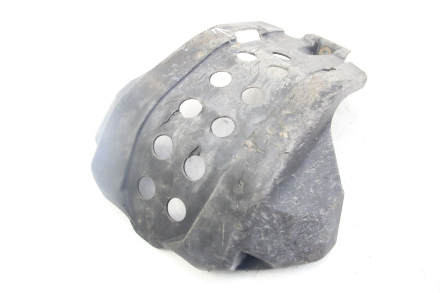 photo de ENGINE GUARD HONDA CRF CR-F RX 450 (2017 - 2021) - Additional view of the item