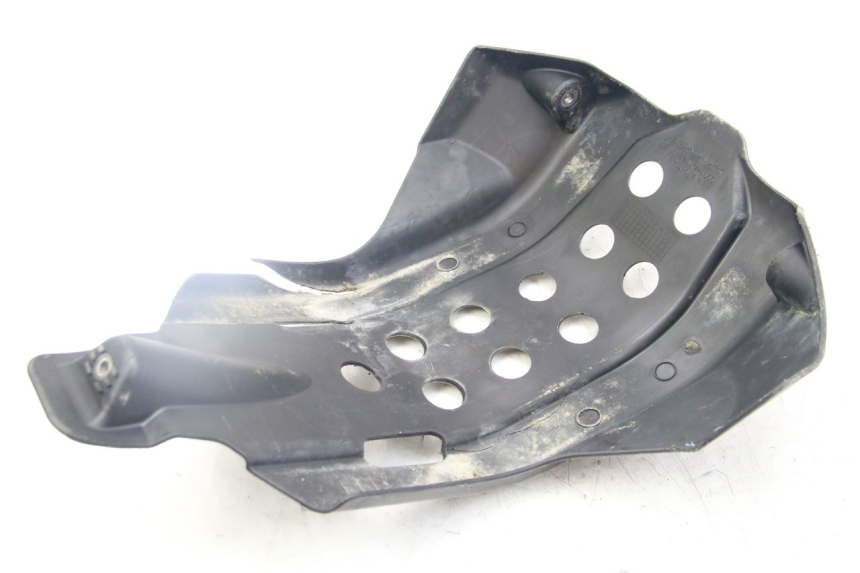 photo de ENGINE GUARD HONDA CRF CR-F RX 450 (2017 - 2021) - Product overview