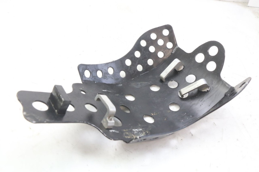 photo de ENGINE GUARD HONDA CRF 250 (2010 - 2013) - Main view