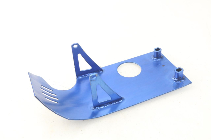 photo de BELLY PAN CCR DIRT BIKE 125 - Main view