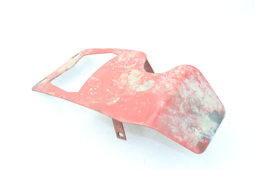 photo de BELLY PAN CCR DIRT BIKE 125 - Main view