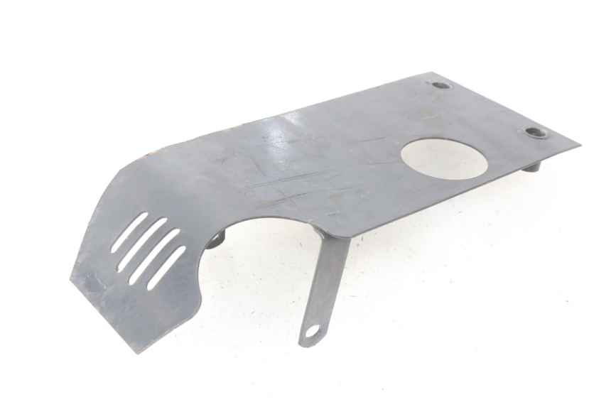 photo de BELLY PAN CCR DIRT BIKE 125 - Main view