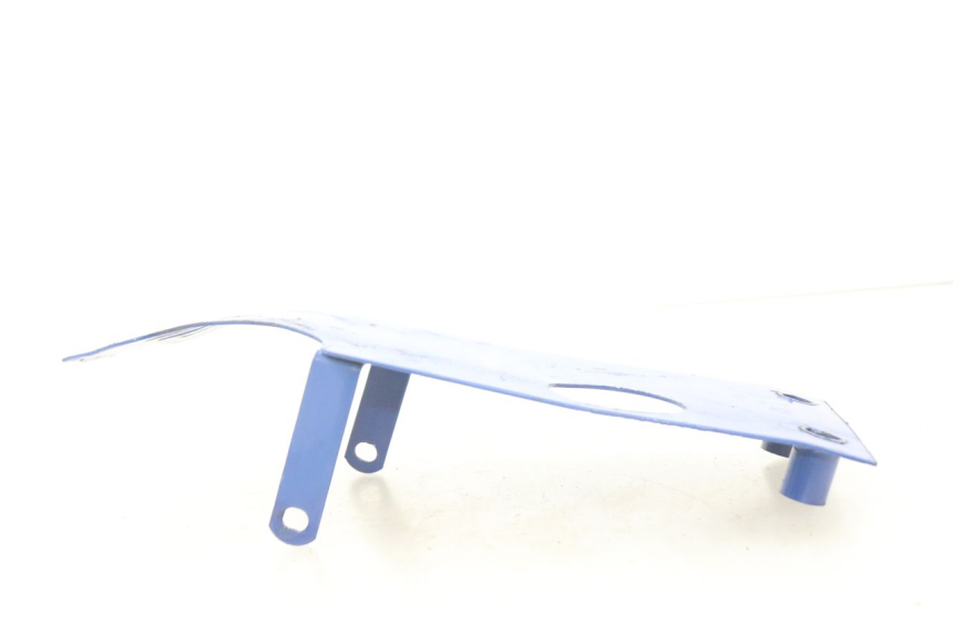 photo de ENGINE GUARD LONCIN DIRT BIKE 125 - Component detail