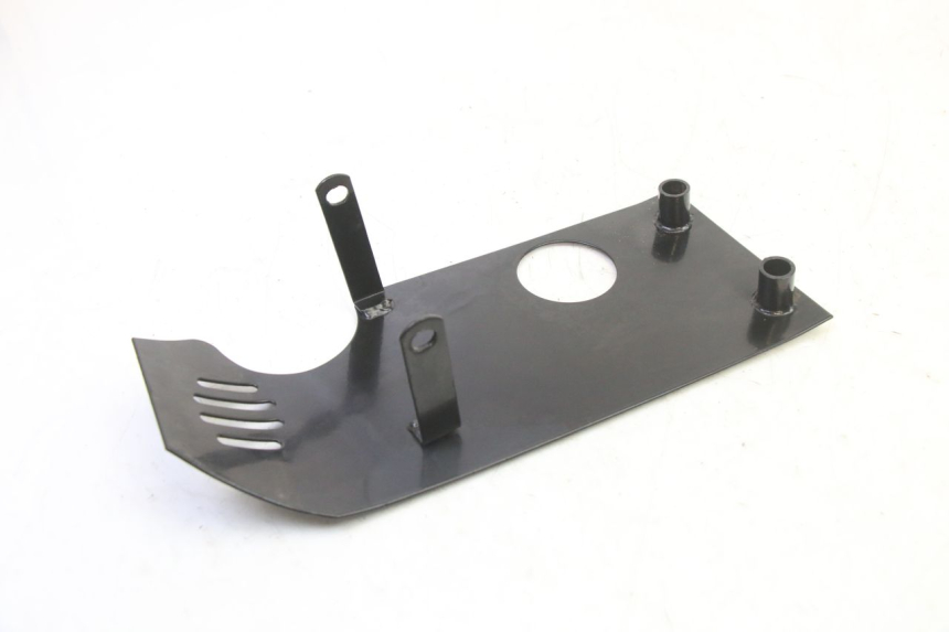 photo de ENGINE GUARD LONCIN DIRT BIKE 125 - Main view