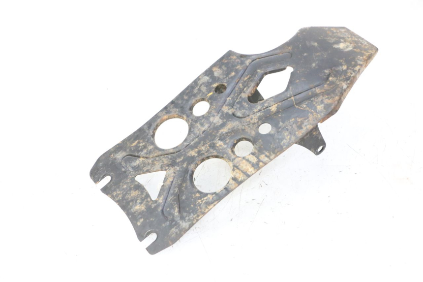 photo de BELLY PAN PROBIKE DIRT 140 - Main view