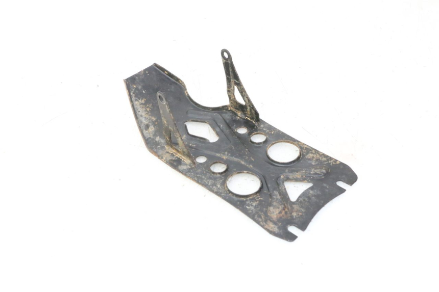 photo de BELLY PAN PROBIKE DIRT 140 - Component detail