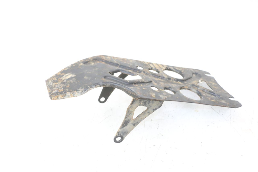 photo de BELLY PAN PROBIKE DIRT 140 - Alternative perspective