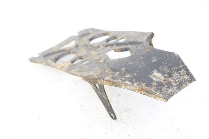 photo de BELLY PAN PROBIKE DIRT 140 - Technical close-up