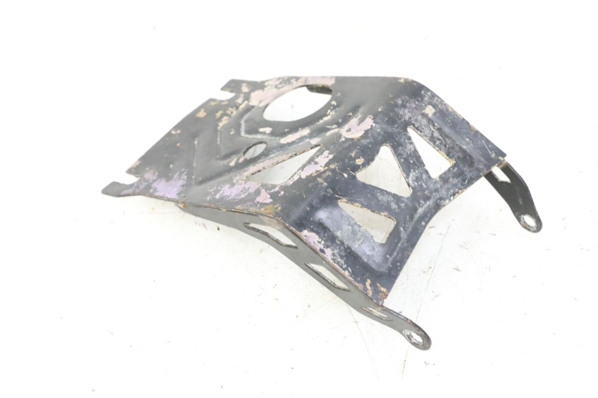 photo de BELLY PAN BSE DIRTBIKE PH10L 125 - Component detail