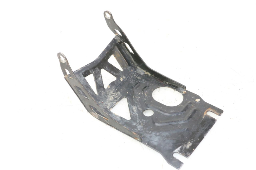 photo de BELLY PAN BSE DIRTBIKE PH10L 125 - Technical close-up