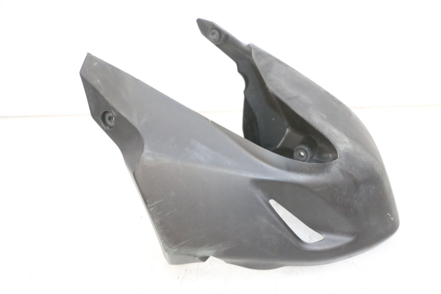 photo de BELLY PAN SUZUKI DL V STROM 1000 (2002 - 2007) - Main view