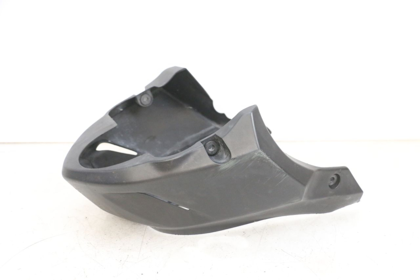 photo de BELLY PAN SUZUKI DL V STROM 1000 (2002 - 2007) - Product overview