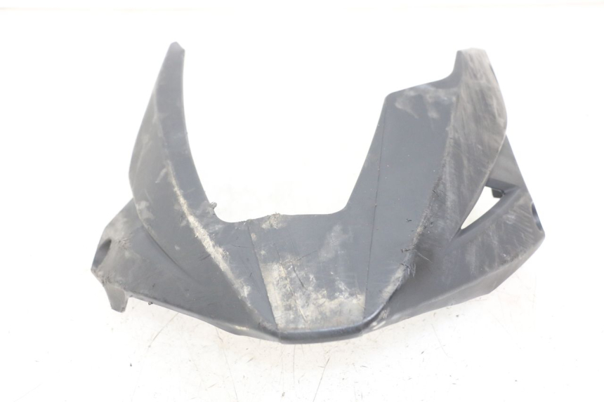 photo de BELLY PAN KAWASAKI ER-6 ER6 N 650 (2012 - 2016) - Alternative perspective