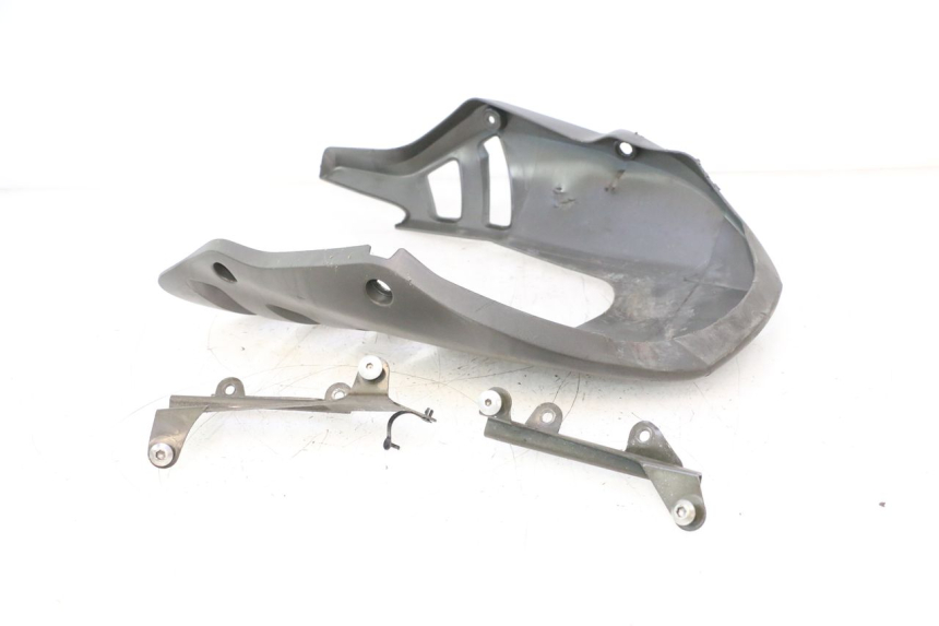 photo de BELLY PAN KAWASAKI ER-6 ER6 N 650 (2005 - 2009) - Main view