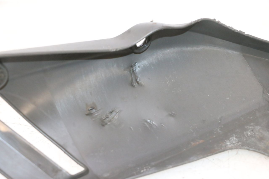 photo de BELLY PAN KAWASAKI ER-6 ER6 N 650 (2005 - 2009) - Component detail