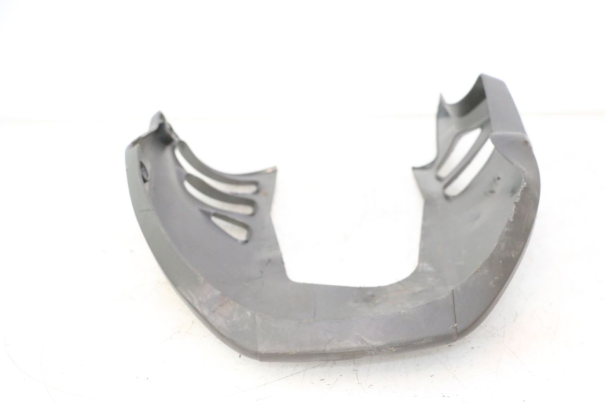 photo de BELLY PAN KAWASAKI ER-6 ER6 N 650 (2005 - 2009) - Additional view of the item