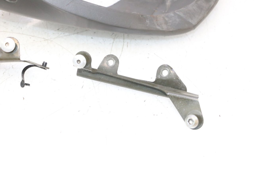 photo de BELLY PAN KAWASAKI ER-6 ER6 N 650 (2005 - 2009) - Component zoom
