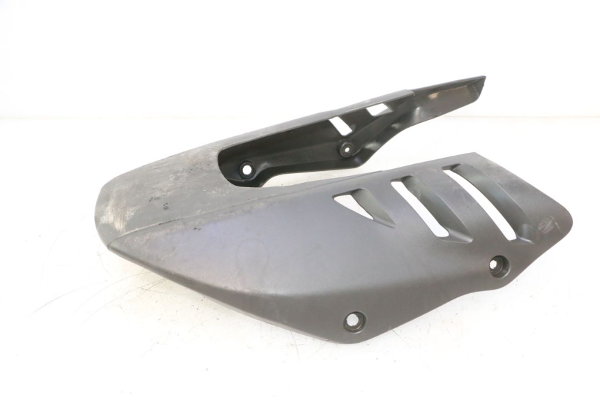 photo de BELLY PAN KAWASAKI ER-6 ER6 N 650 (2005 - 2009) - Technical close-up
