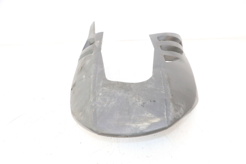 photo de BELLY PAN KAWASAKI ER-6 ER6 N 650 (2005 - 2009) - Product overview