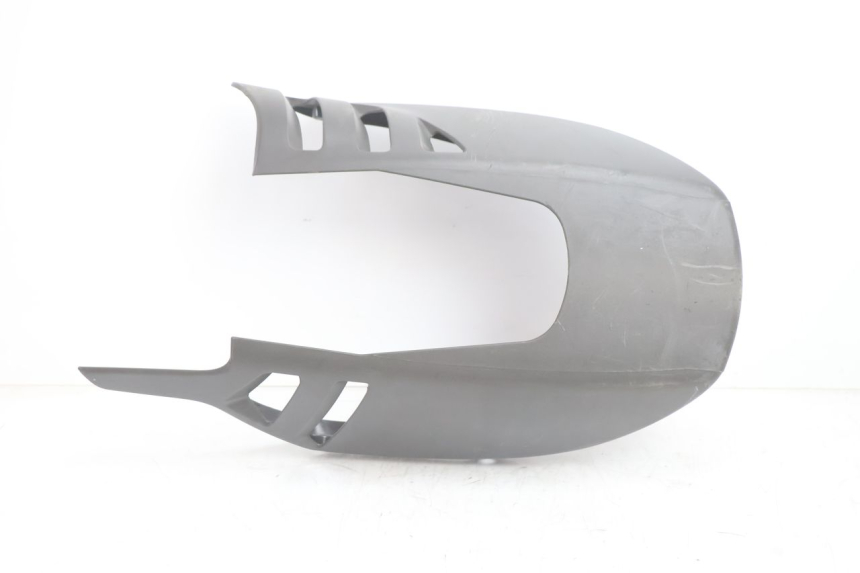 photo de BELLY PAN KAWASAKI ER-6 ER6 N 650 (2005 - 2009) - Main view