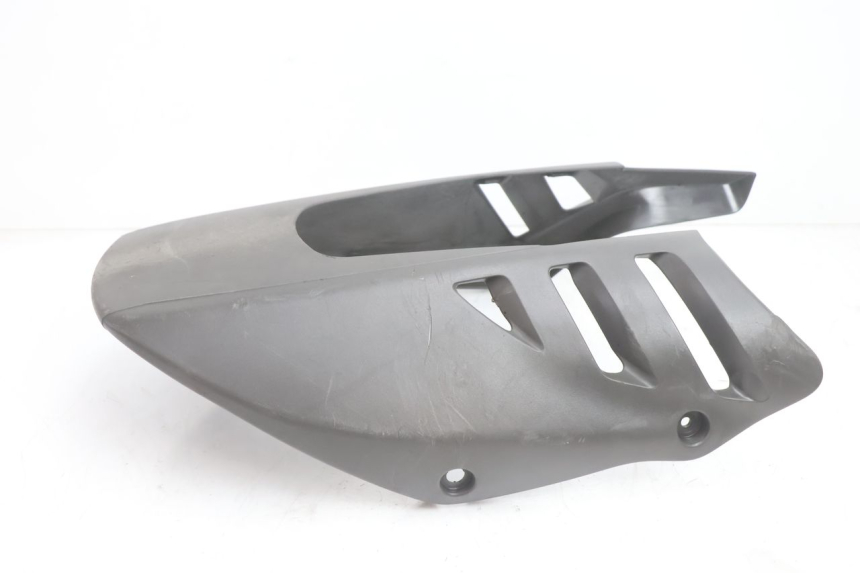 photo de BELLY PAN KAWASAKI ER-6 ER6 N 650 (2005 - 2009) - Alternative perspective