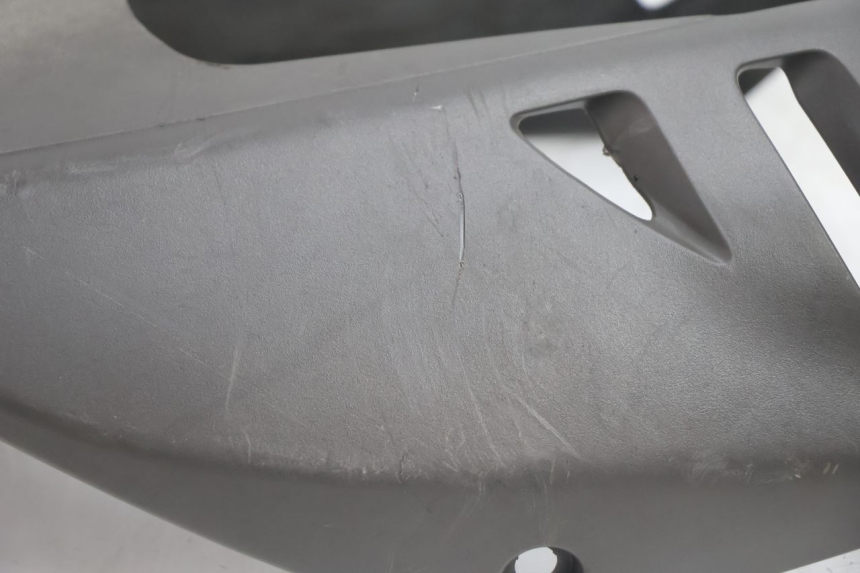 photo de BELLY PAN KAWASAKI ER-6 ER6 N 650 (2005 - 2009) - Technical close-up