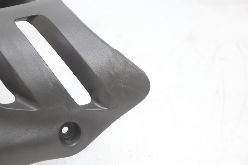 photo de BELLY PAN KAWASAKI ER-6 ER6 N 650 (2005 - 2009) - Product overview