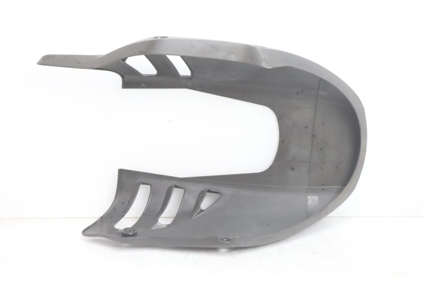photo de BELLY PAN KAWASAKI ER-6 ER6 N 650 (2005 - 2009) - Checked used part