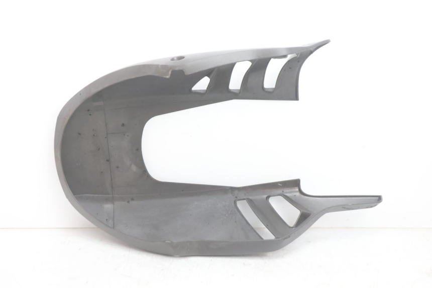 photo de BELLY PAN KAWASAKI ER-6 ER6 N 650 (2005 - 2009) - Markings and original references