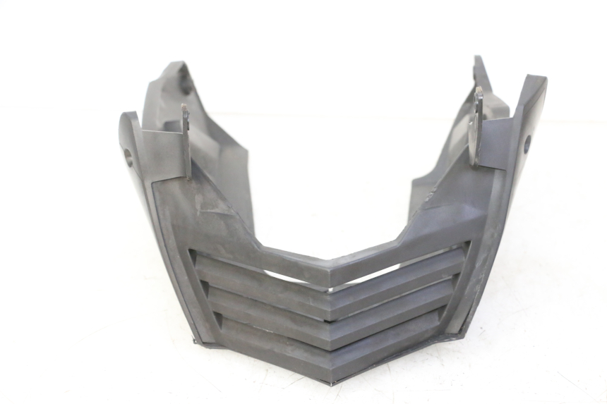 photo de BELLY PAN STAHO FH 50 (2018 - 2019) - Component detail