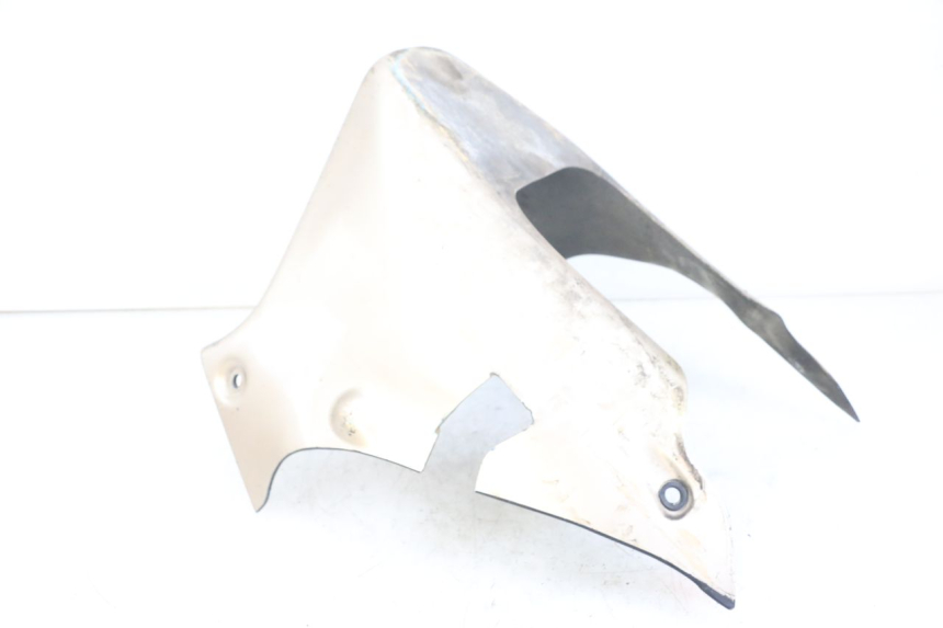 photo de ENGINE GUARD YAMAHA FJ 3CX 1200 (1986 - 1996) - Main view