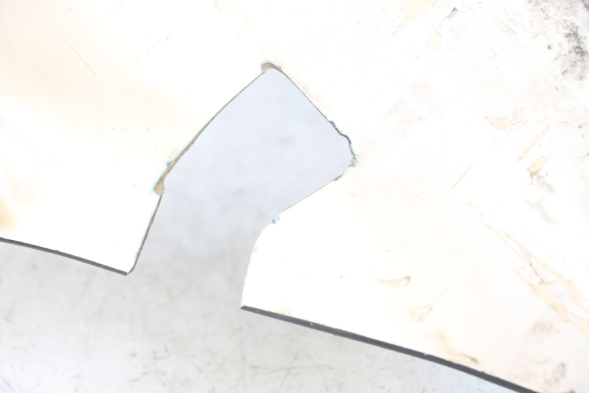 photo de ENGINE GUARD YAMAHA FJ 3CX 1200 (1986 - 1996) - Additional view of the item