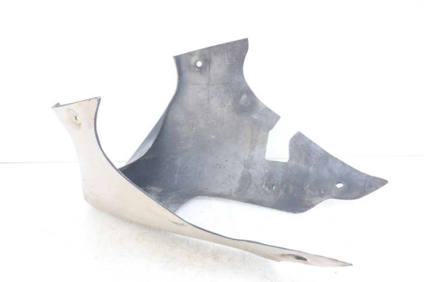 photo de ENGINE GUARD YAMAHA FJ 3CX 1200 (1986 - 1996) - Product overview