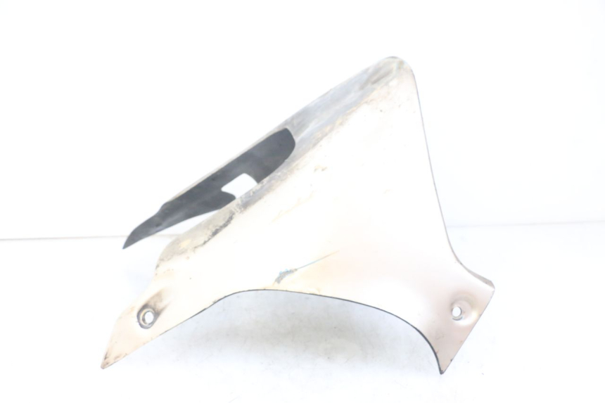 photo de ENGINE GUARD YAMAHA FJ 3CX 1200 (1986 - 1996) - Surface and material condition