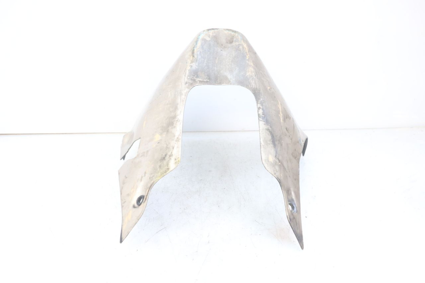 photo de ENGINE GUARD YAMAHA FJ 3CX 1200 (1986 - 1996) - Markings and original references