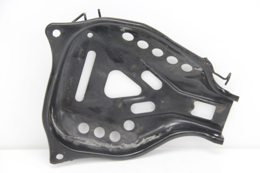 photo de BELLY PAN MBK FLIPPER 115 (2013 - 2017) - Main view