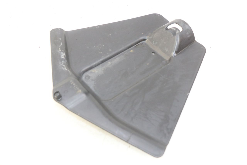 photo de ENGINE GUARD PIAGGIO FLY 2T 50 (2004 - 2017) - Main view